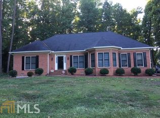 2440 Creekside Trce, Jonesboro, GA 30236