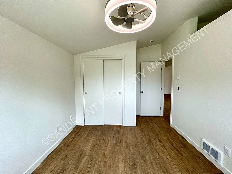 1608 Cedar St #1 — Photo 16