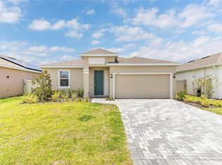 1559 Gardiner St, Haines City, FL 33844