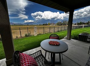 569 E 1540 S, Lehi, UT 84043