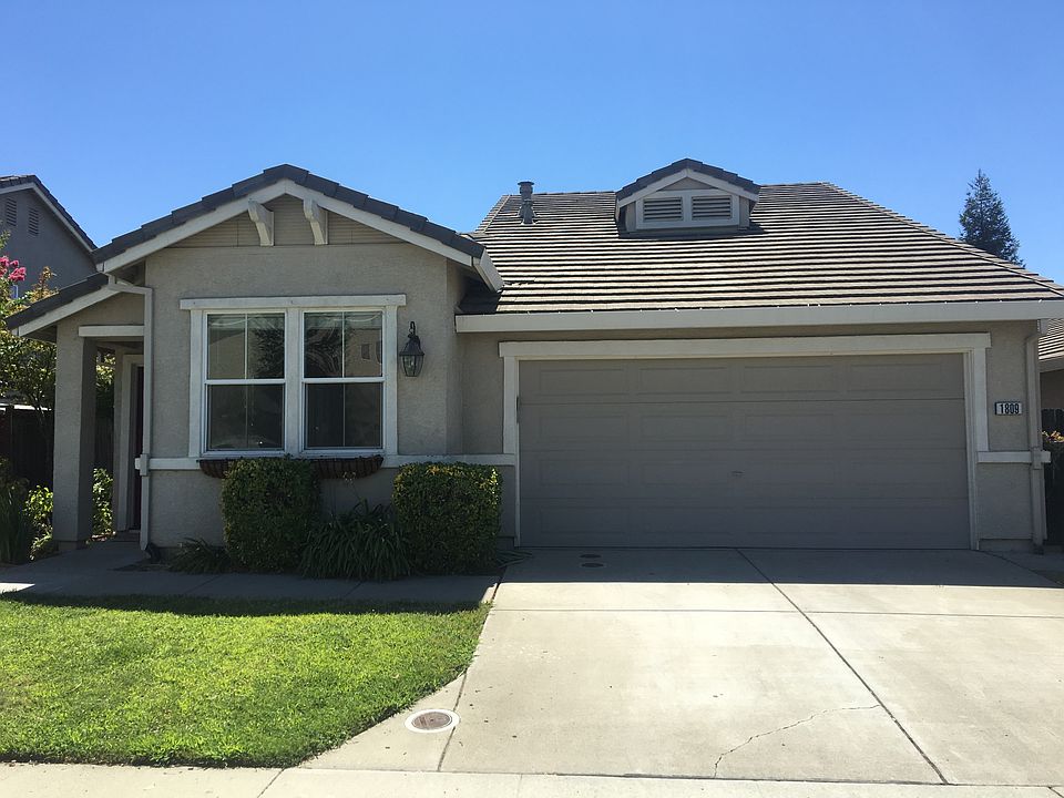 1st image of 1809 Iceberg Ln