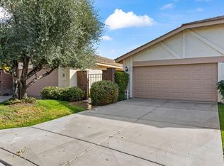104 Castellana W, Palm Desert, CA 92260