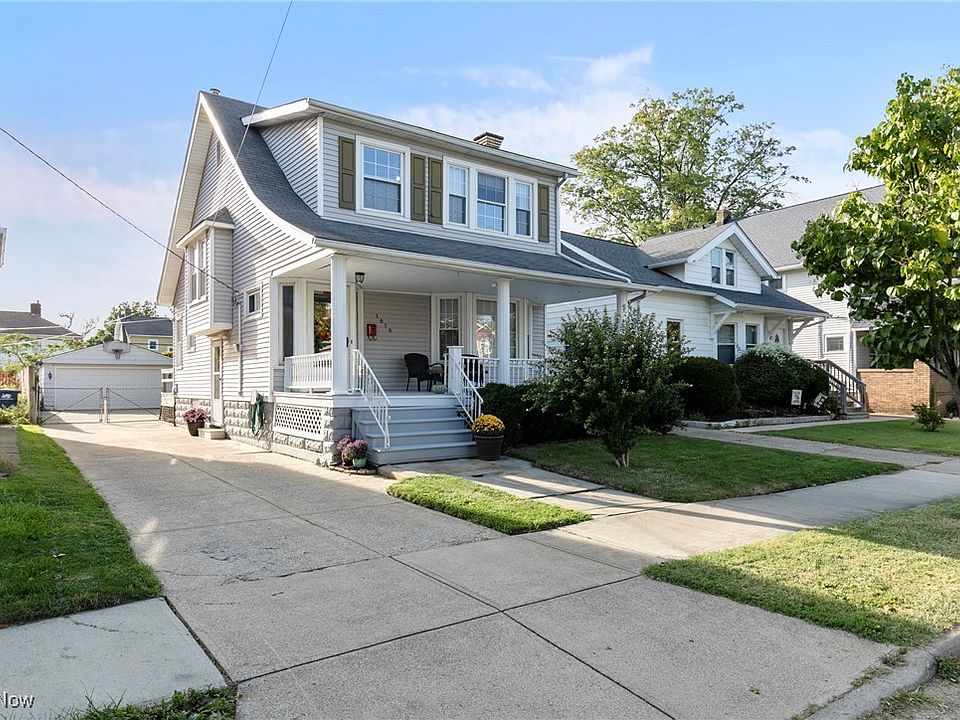 1st image of 1616 Orchard Grove Ave