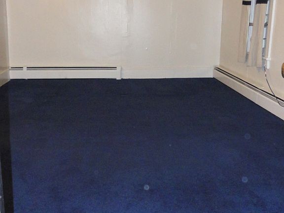 5th image of 21 Barclay St #1