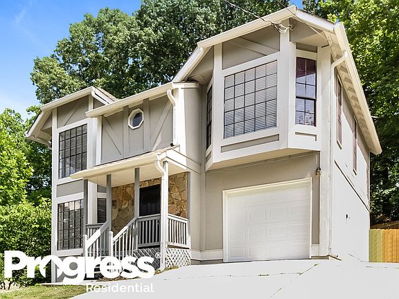 2nd image of 1097 Williamsburg Ln