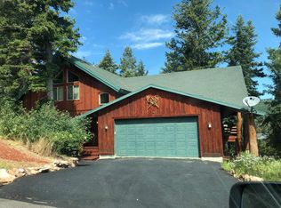 110 Matterhorn Dr APT B, Park City, UT 84098