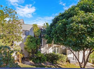 4714 SW 67th Ave APT C1, Miami, FL 33155