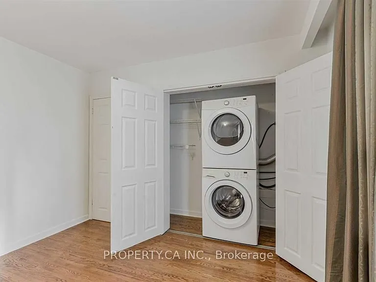 45 Lissom Cres #MAIN — Photo 17