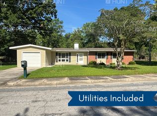 33 Washington Dr, Havelock, NC 28532