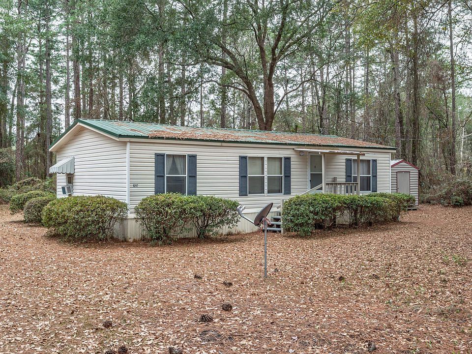 1st image of 9207 Strawhill Ln