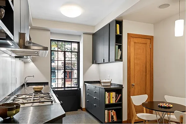 Sold by Douglas Elliman | media 17