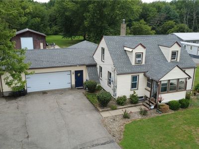 6819 State Route 46, Cortland, OH, 44410