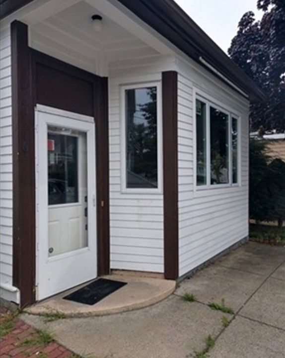 1st image of 161 Burrill St