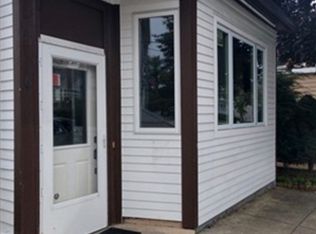 161 Burrill St, Swampscott, MA 01907