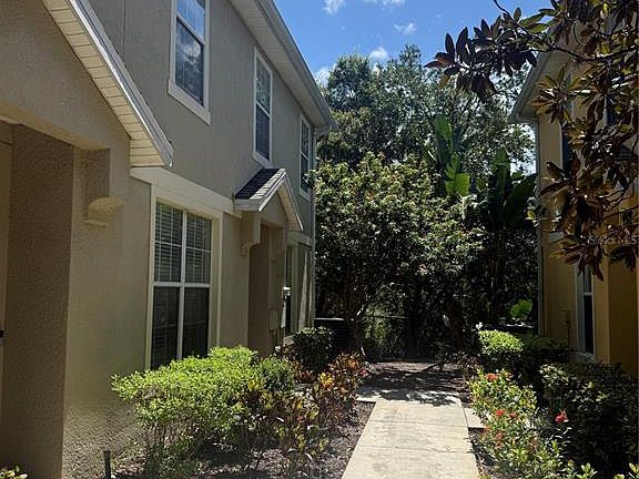 4th image of 6730 EAGLE FEATHER DRIVE