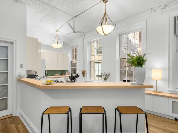 508 Broadway image 7 of 10