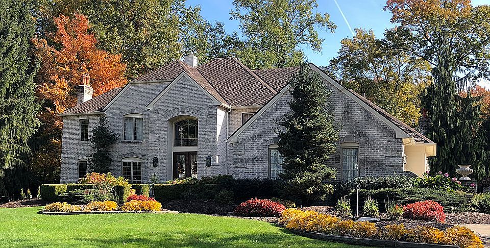 1st image of 32319 Regency Ct