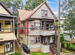 11 Dorman Street, New Haven, CT 06511