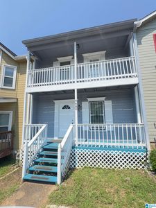 9680 Williamsburg Dr, Birmingham, AL, 35215