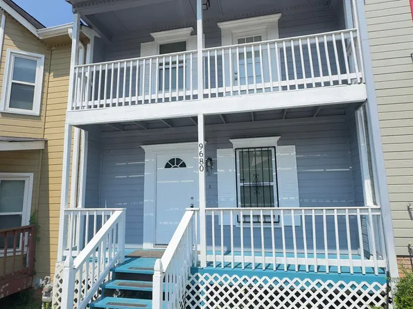 9680 Williamsburg Dr, Birmingham, AL 35215