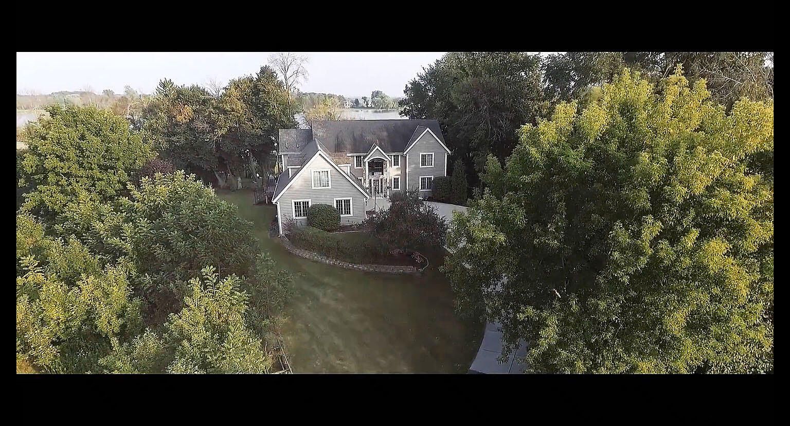 S79W16511 Woods Rd, Muskego, WI 53150 Zillow