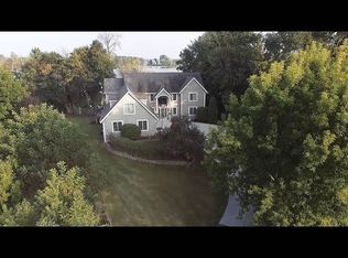S79W16511 Woods Rd, Muskego, WI 53150
