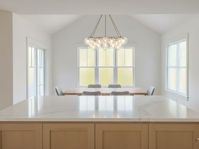 8 Brown Ave, Newburyport, MA, 01950