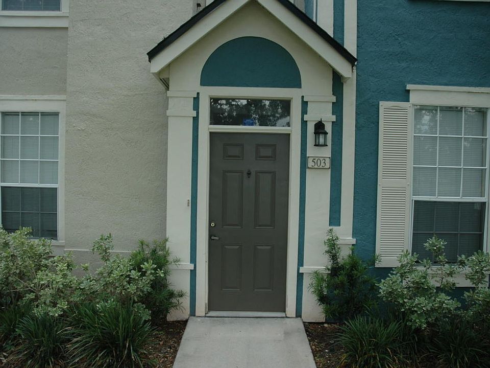 1st image of 13700 N Richmond Park Dr #503