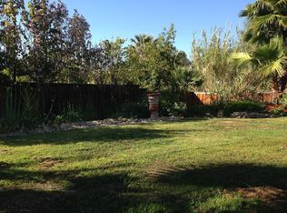 1230 Magnolia Ave, Redlands, CA 92373