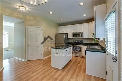 1244 Buckingham Cir — Photo 12