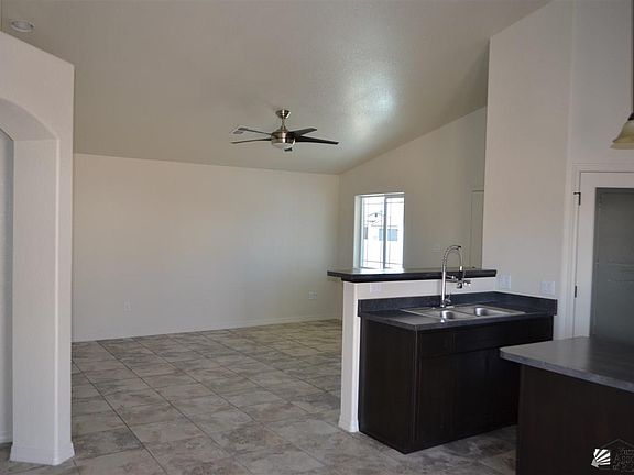 2nd image of 441 N Amarely Ave