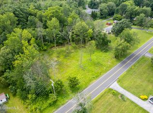 76 English Rd, Round Lake, NY 12151