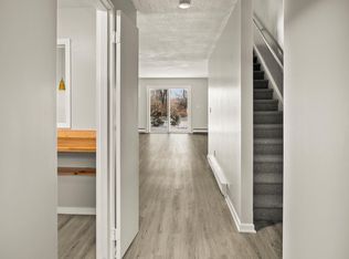 310 Route 66 APT 10, Hudson, NY 12534