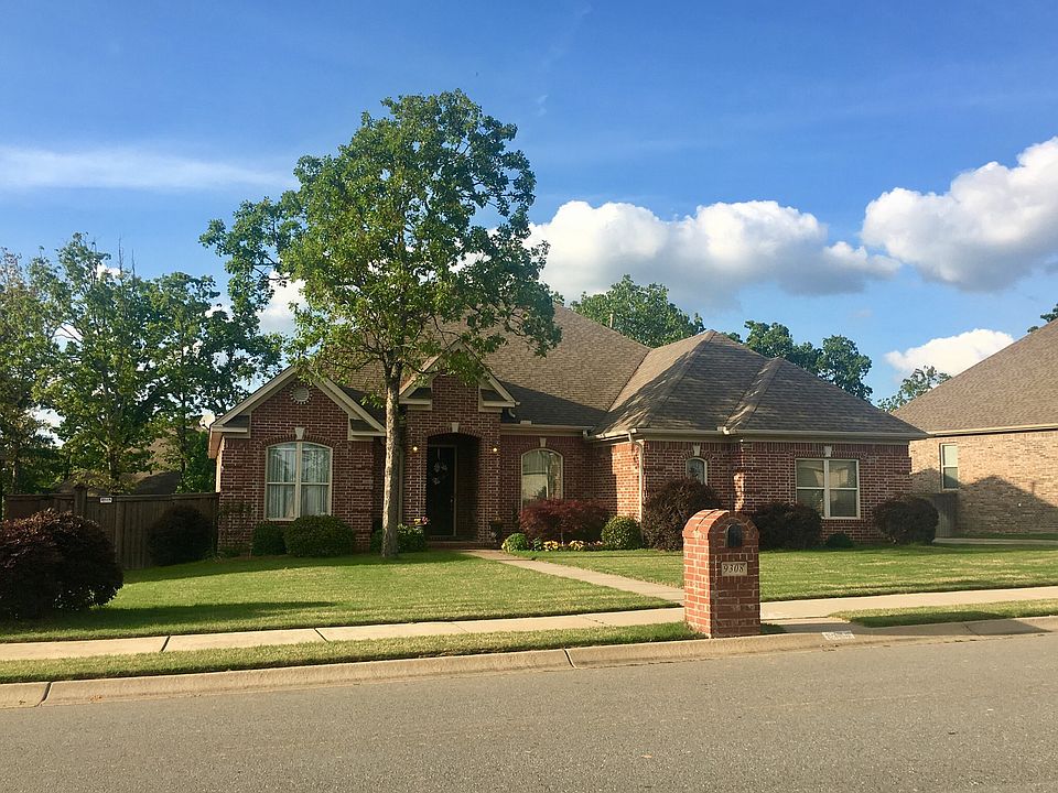 1st image of 9308 Johnson Dr