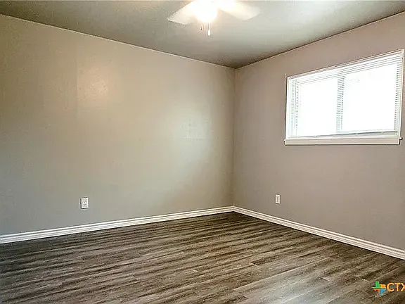 613 Cedar Dr — Photo 6