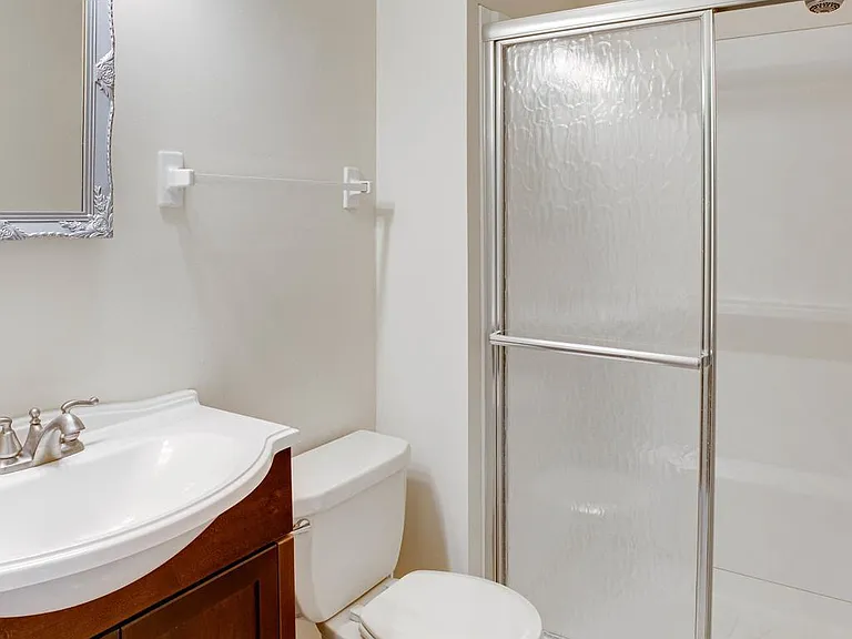 9552 Birmingham Dr — Photo 37