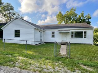 100 Ann St, Mt Sterling, KY 40353