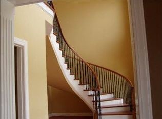 1854 Deerhaven Ln, Paducah, KY 42001