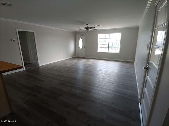 2nd image of 1501 Nina Hwy