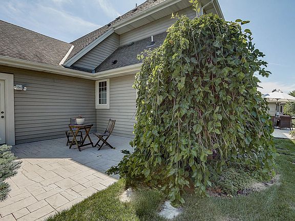 5th image of 5246 W Princeton Pine Ct