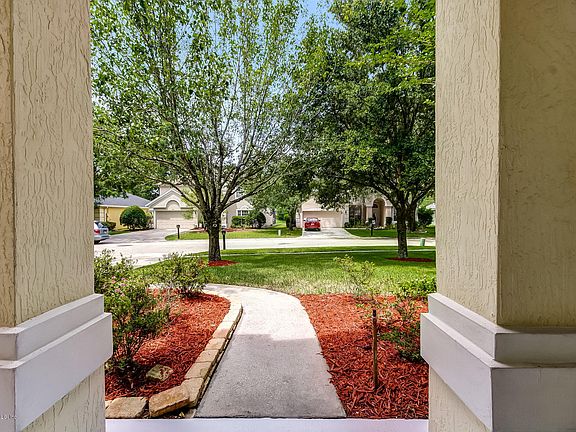5th image of 8819 Brighton Hill Cir E