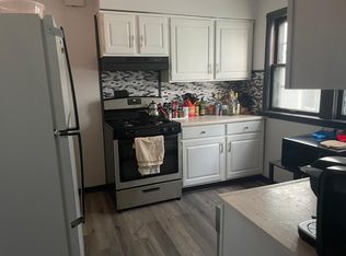 719 Amherst St #1, Buffalo, NY 14216