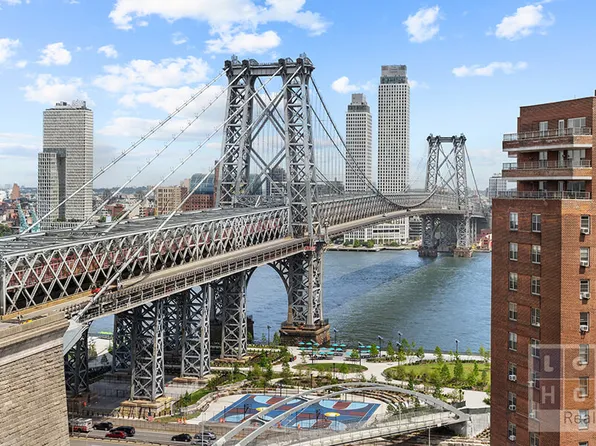 568 Grand Street image 18 of 27