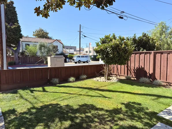 607-609 2nd Ave #607, San Mateo, CA 94401