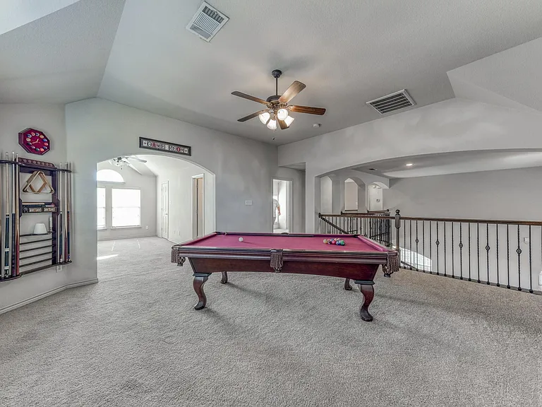 5716 Sleepy Creek Ln — Photo 25