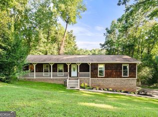 171 Celsiana Ct, Lawrenceville, GA