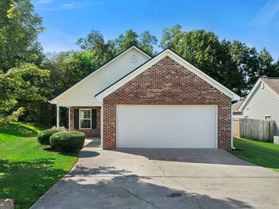 212 Louise Ln, Calhoun, GA, 30701