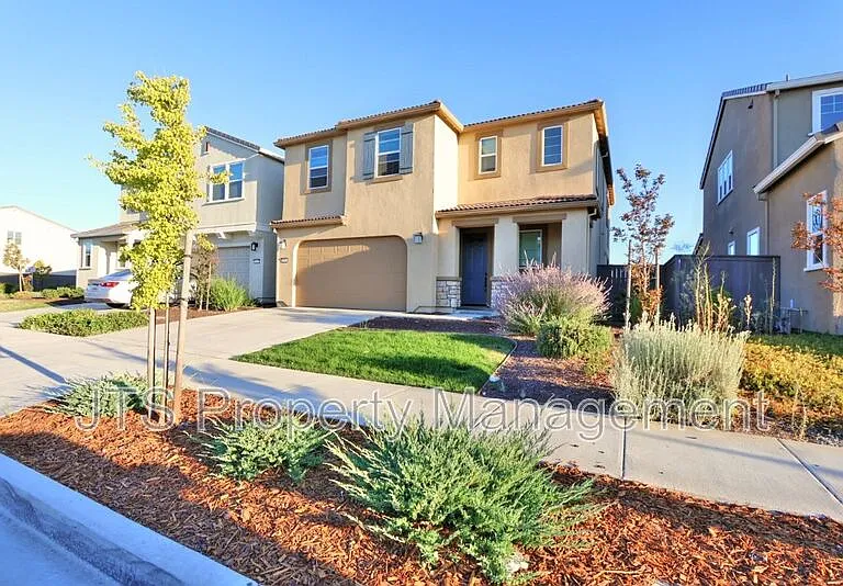 3606 Nuestra Ave — Photo 2