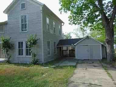 3rd image of 1007 E 5th St