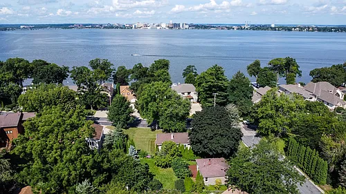 1404 Wyldhaven Ave Photo 1
